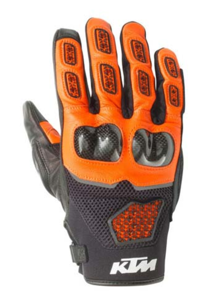 RADICAL X V3 GLOVES-1