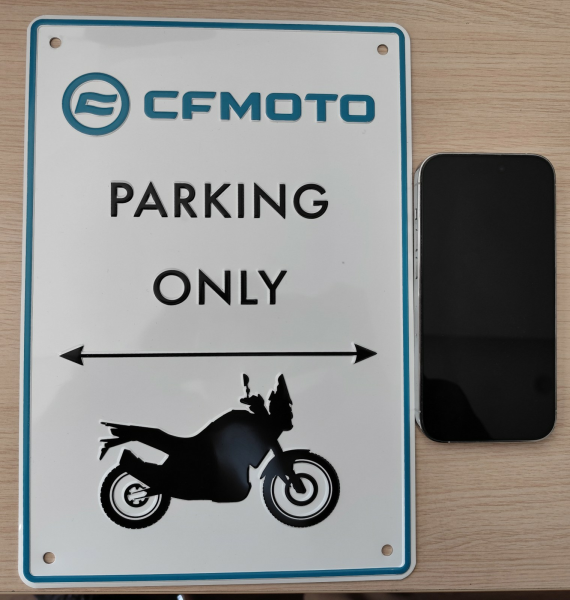 450MT ALUM WALL HANGING-3