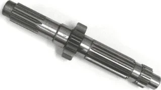 Ansamblu arbore principal, 1, nordicamoto.ro