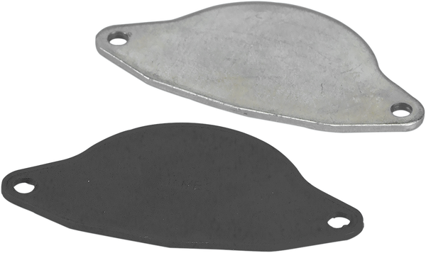 Replacement Starter Housing Gaskets, 1, nordicamoto.ro