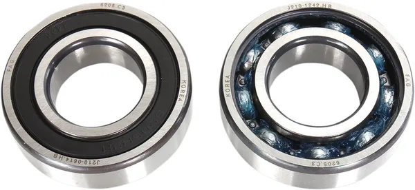 Counter Balancer Bearing Kit-0