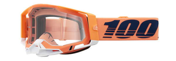 Racecraft 2 Goggles Orange -d61b4fcc89b4ebd41acf7914af72675e.webp