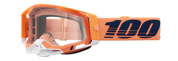 Ochelari 100% Racecraft 2 Orange-d61b4fcc89b4ebd41acf7914af72675e.webp