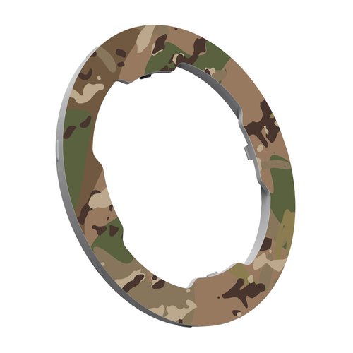 Inel Quad Lock MAG-0