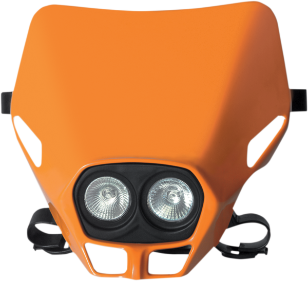 Light - Firefly Twin Org-d6237339bcd7334ac89dfe8e935ebc83.webp