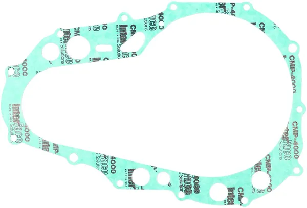 Clutch Cover Gasket-d6244ffc010ad2a5991230a5c06ebc8f.webp