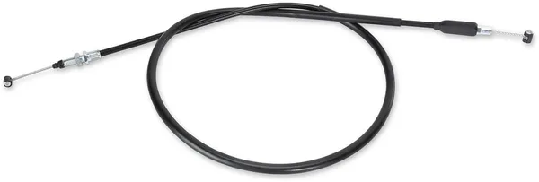 MOOSE RACING Black Vinyl Clutch Cable Black -d6252d0865639946405fbc3ba53b74ea.webp