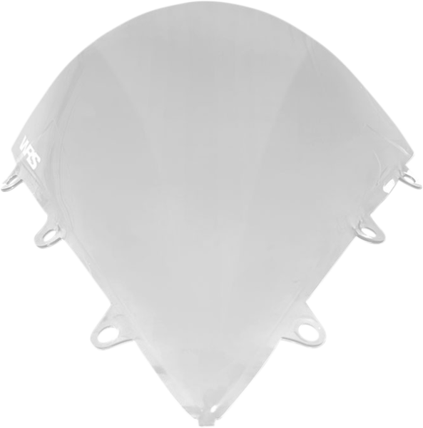 Windscreen Clear, 3, nordicamoto.ro