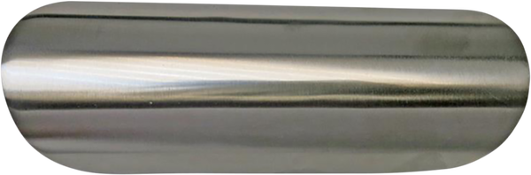 Scut termic, 2, nordicamoto.ro