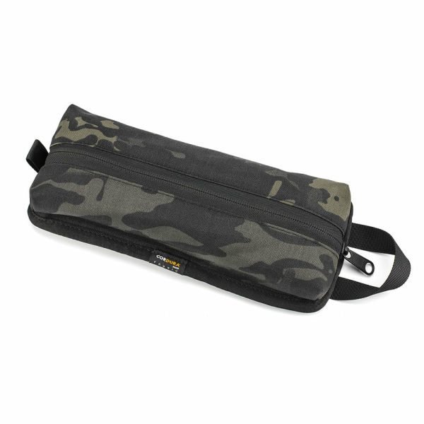 Gentuta pentru scule Kriega Tool Pouch-2