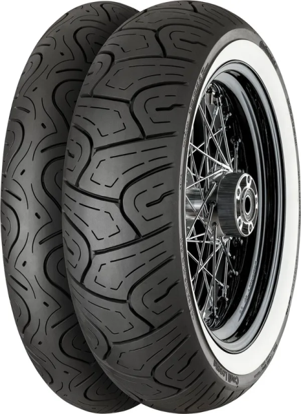 Contilegend Tire-0