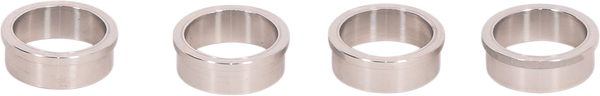 Bushing Kit Stainless Steel, 1, nordicamoto.ro