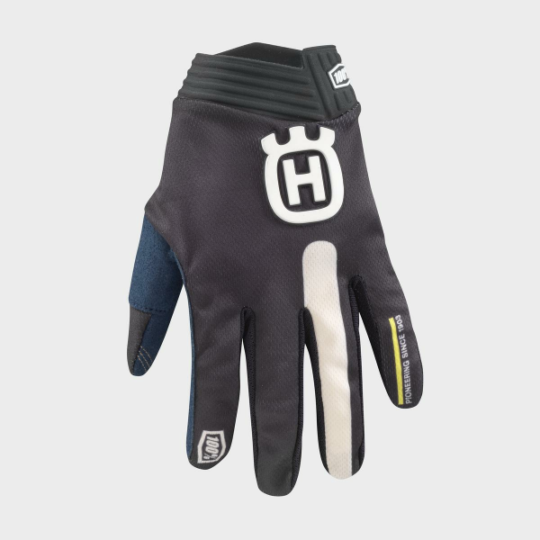 iTrack Origin Gloves-4