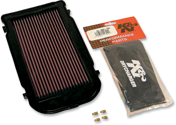 Xstream Powerlid® Black, Red, 1, nordicamoto.ro