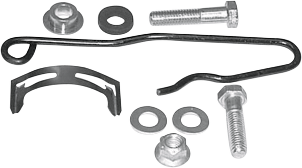Rear Caliper Anti-vibration Kit, 1, nordicamoto.ro