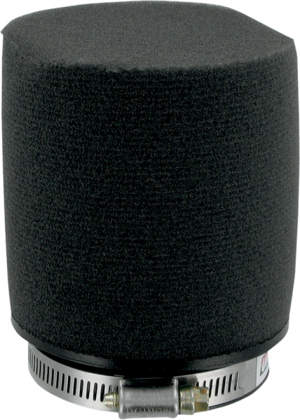Pod Filter Black, 1, nordicamoto.ro
