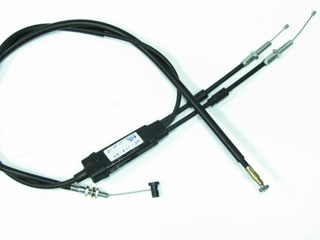 Sno-X Throttle cable Ski-Doo-d63737d68b3792518af7c7248ea3dc35.webp
