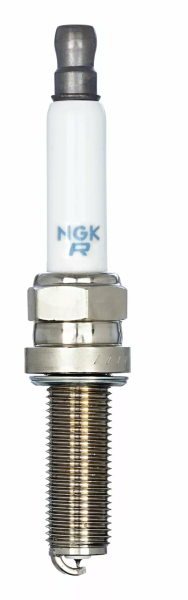 Iridium Ix Spark Plug -d63966502022818d971b9342947a65f7.webp