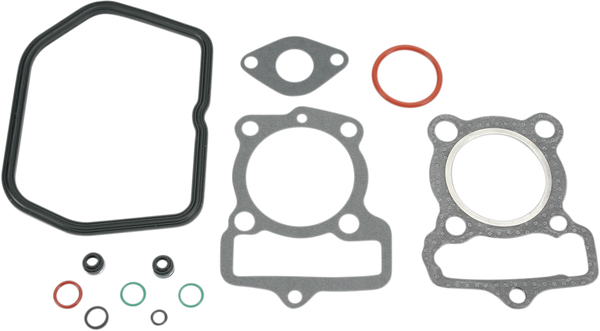 Set de garnituri pentru capul cilindrului, 2, nordicamoto.ro