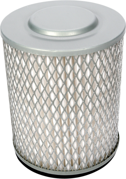 Air Filter White-d63a1dd898cc5b96b24321d0b0d8effd.webp