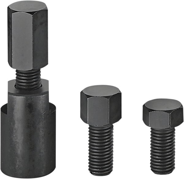 Steering Knuckle-ball Joint Separator Black -d640f98ff47e58e94074e6c70d9884af.webp