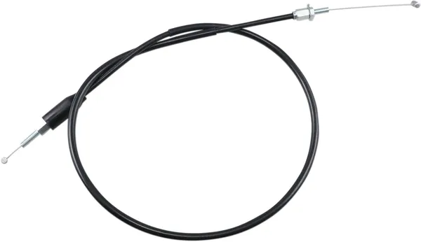 Throttle Cable-honda(516) Black