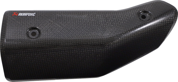 Heat Shield Black -d647a664dc5c84f74c006145439c94ec.webp