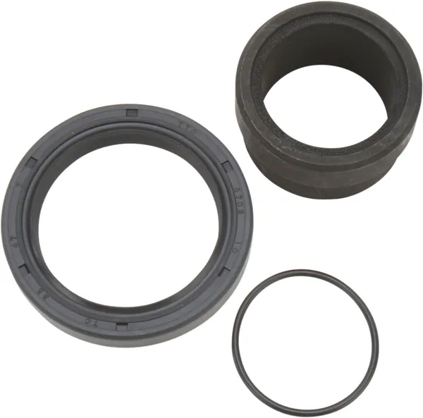 MOOSE RACING Countershaft Seal Kit 