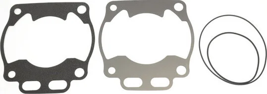 Gasket Kit Race Kx250, 1, nordicamoto.ro