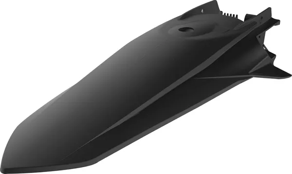 Rear Fender For Ktm -0