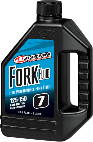 Racing Fork Fluid, 1, nordicamoto.ro
