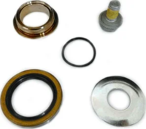 Kit reparatie pinion fata KTM 250/300 17-21, 2, nordicamoto.ro
