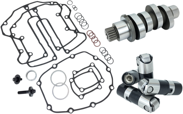 Race Series® Cam Kit, 1, nordicamoto.ro
