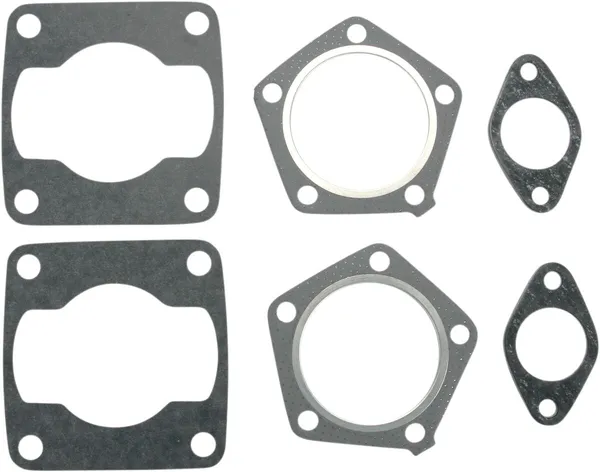 Pro-formance Top End Engine Gasket Set