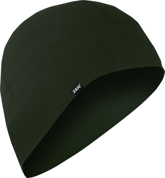 Sportflex® Beanie Black, 1, nordicamoto.ro