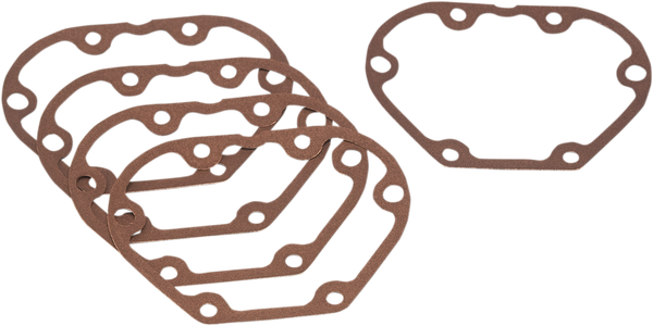 Transmission End Cover Gasket, 1, nordicamoto.ro