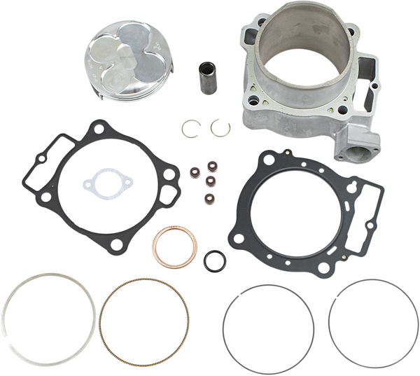 Set cilindri, 1, nordicamoto.ro