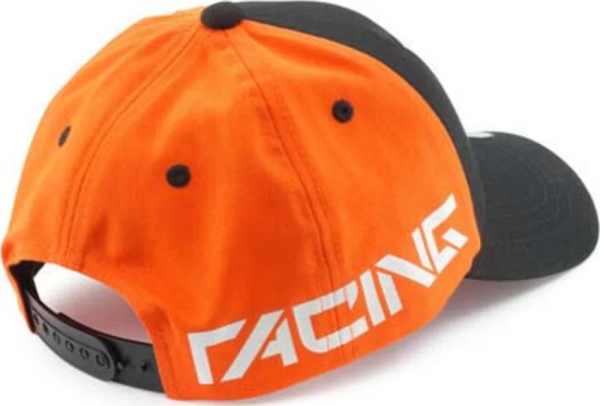 Sapca Copii KTM Team-0