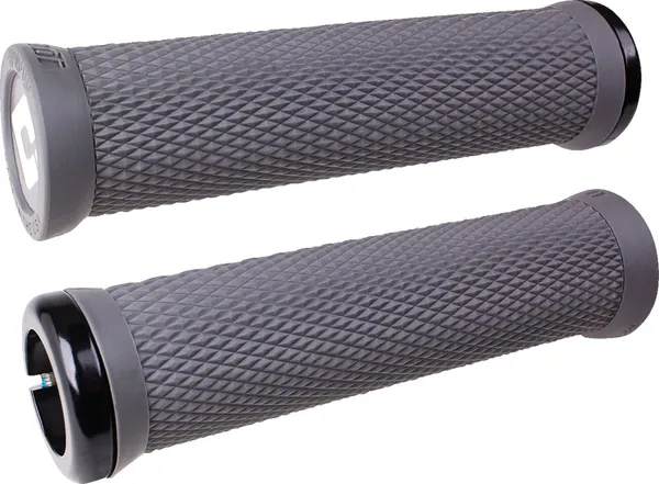 Elite Motion Lock-on Grips-0