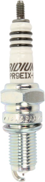 Iridium Ix Spark Plug-d65fb3e61de546cc579554d111afa4b4.webp