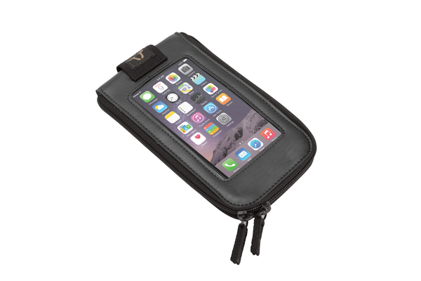Legend Gear Smartphone Bag La3 -d66038e3e5e937e51d09f7de19621369.webp