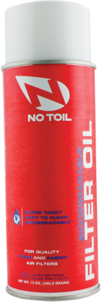 Air Filter Oil, 1, nordicamoto.ro