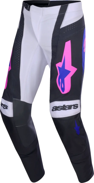 Pantaloni Alpinestars Techstar Knif Gray-d66716aebfdcb647b8818ccdf9eaa66f.webp