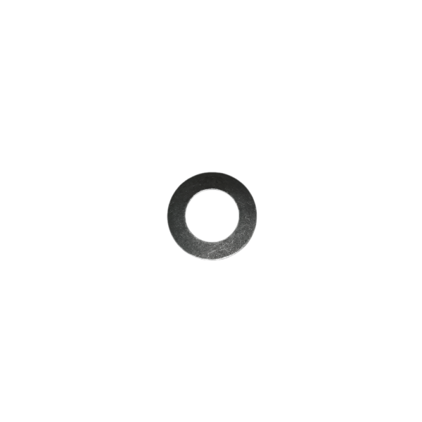 SHIM WASHER 36X48X0 10