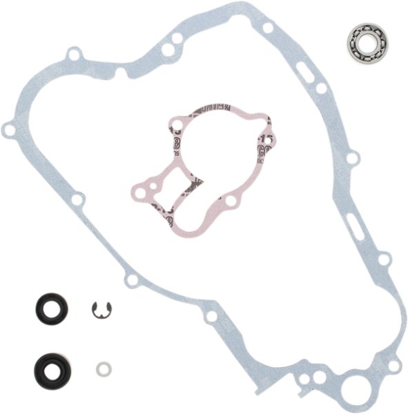 Water Pump Rebuild Kit-d66d677846ff5034714776329cf2e82b.webp