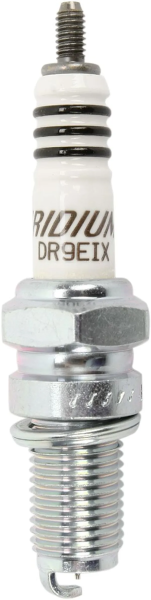 Iridium Ix Spark Plug-0