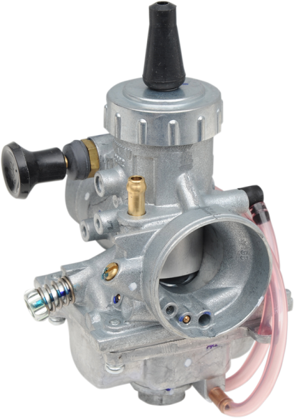 Vm Series Round Slide Carburetor Natural, 1, nordicamoto.ro