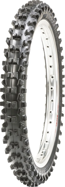 Cauciuc 70/100-19 Maxxis M7332 Maxxcross-3