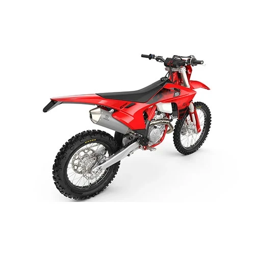 Motocicleta GASGAS EC 500F '26-1
