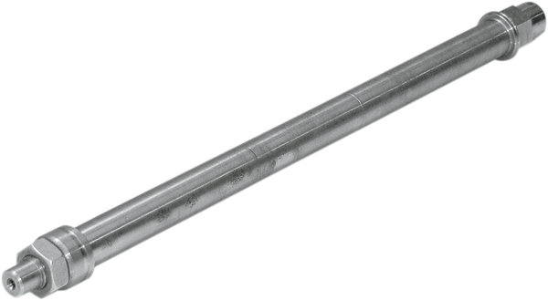 Swingarm Pivot Shaft, 1, nordicamoto.ro
